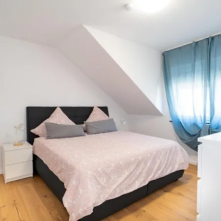 Appartamento By Ken Ramstein-Miesenbach