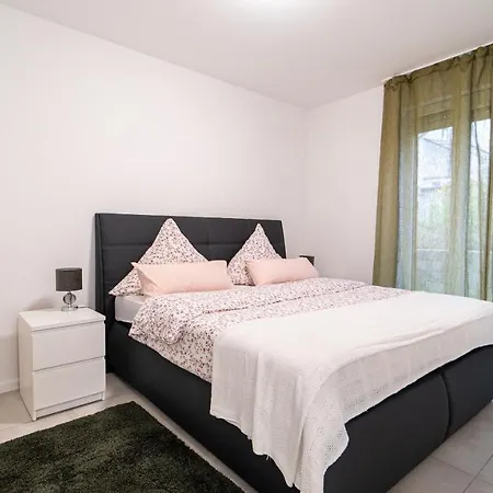 By Ken Ramstein-Miesenbach