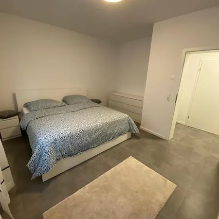 By Ken * Ramstein-Miesenbach