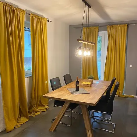 By Ken Ramstein-Miesenbach