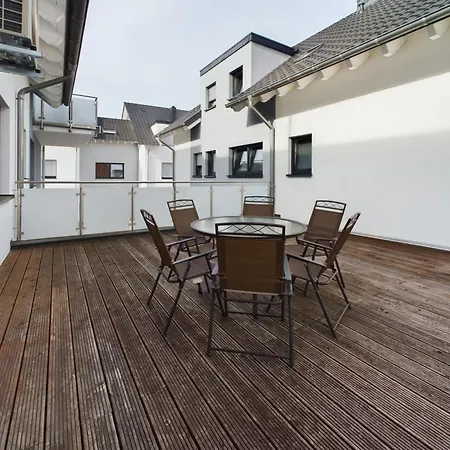 By Ken 람스타인-미젠바흐