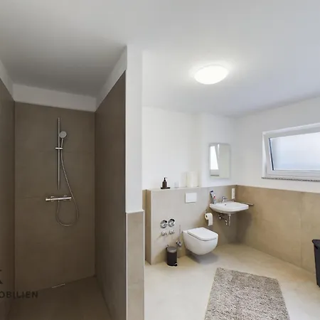 By Ken * Ramstein-Miesenbach