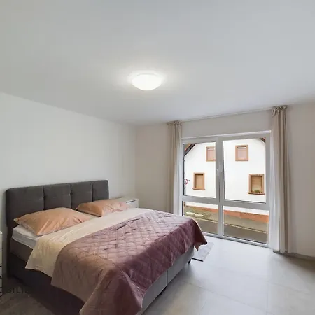 Apartamento By Ken *