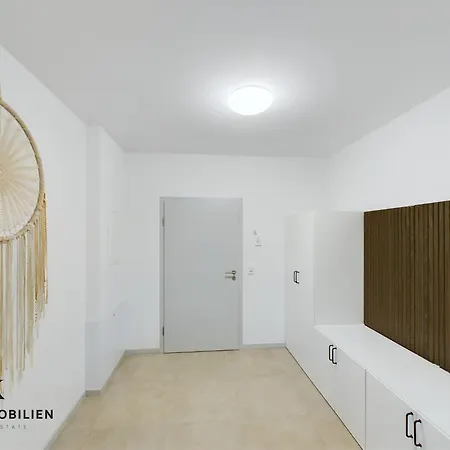 Appartamento By Ken *