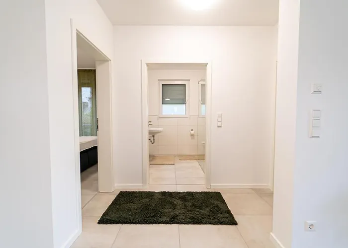 By Ken Lejlighed Ramstein-Miesenbach