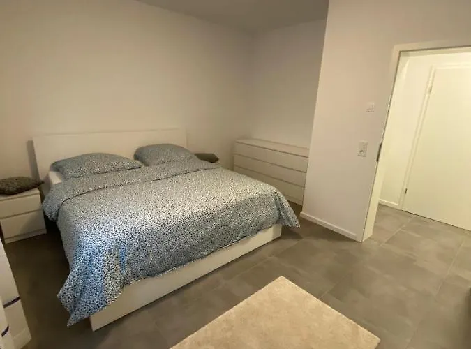 By Ken * Ramstein-Miesenbach