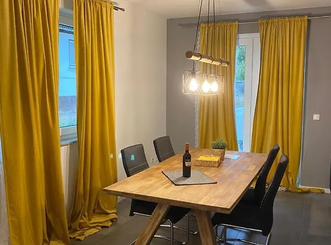 By Ken Ramstein-Miesenbach