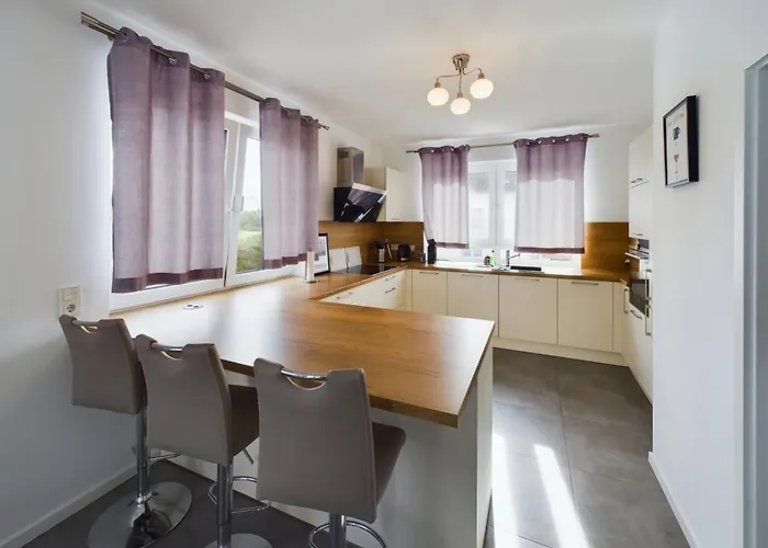 By Ken Ramstein-Miesenbach