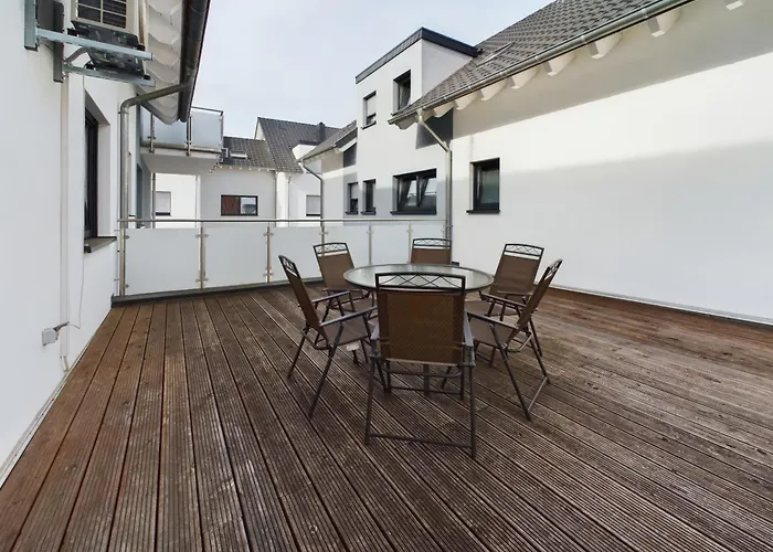 By Ken Ramstein-Miesenbach