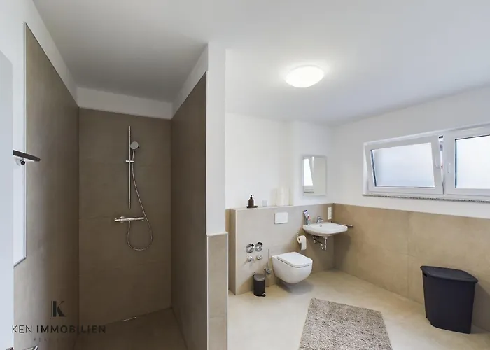 By Ken * Ramstein-Miesenbach